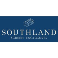 Southland Screen Enclosures LLC logo - Similar company to Arma Gate