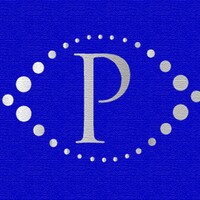 Program Insurance Group, A Higginbotham Partner logo - Similar company to Covspect