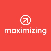 MAXIMIZING POLSKA logo - Similar company to Maximizing Resources