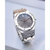 Eyeofwatch logo - Similar company to Dataloves