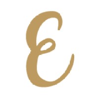 The Egerton House Hotel - part of The Red Carnation Hotel Collection logo - Similar company to Hotel 41 - Part Of The Red Carnation Hotel Collection