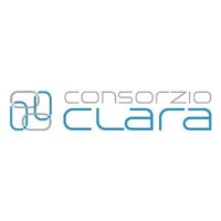 Consorzio CLARA logo - Similar company to Gematica S.R.L.