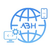 APP BUILDERS HUB logo - Similar company to Maple Web Works