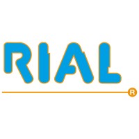 Rial Werkzeuggroßhandels GmbH logo - Similar company to Rivna Partners