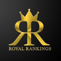 RoyalRankings logo - Similar company to Dubaipetrolheads