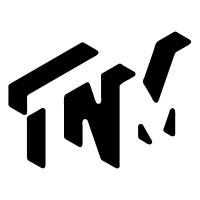 TheNewMakers logo - Similar company to Goma Bv