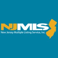 New Jersey Multiple Listing Service logo - Similar company to Keller Williams Village Square Realty