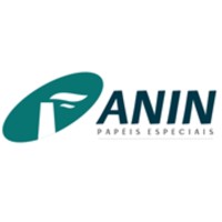 Anin Papéis Especiais logo - Similar company to Nova Torres