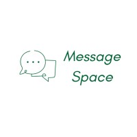 Message Space logo - Similar company to Messagespace