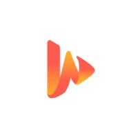 Wister logo - Similar company to Basebone Management Ltd | Digital Content Provider