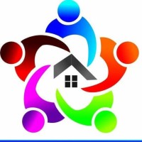Shubhshree Group logo - Similar company to Ssb Energy Ltd (Shubhshree Biofuels Energy Ltd)