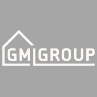 GML-GROUP logo - Similar company to Tedecon