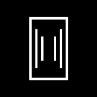 Davis Nolan IT Recruitment logo - Similar company to Bison It Recruitment