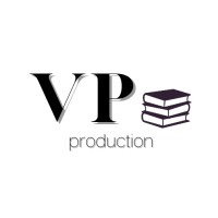 VP Production logo - Similar company to Vp Production
