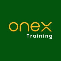 Viện đào tạo Logistics ONEX Training logo - Similar company to Dc Design Solution Co., Ltd.