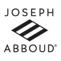 Joseph Abboud logo - Similar company to Supongo Estilo