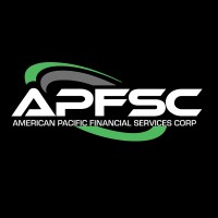 APFSC logo - Similar company to Fimac