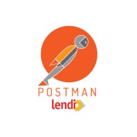 Postman Student Community LIET logo - Similar company to Higroovesystems