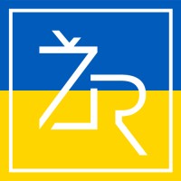 Žinių Radijas
