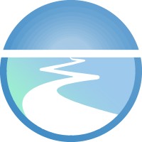 SensumVita logo - Similar company to Asis Grupo Winwin