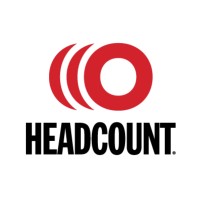 Headcount, Inc.