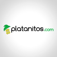 Platanitos Boutique