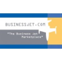Businessjet.Com