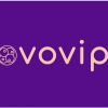 OVOVIP ITALIA Ovodonazione Fivet Icsi logo - Similar company to Gametotech