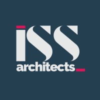 ISS Architects