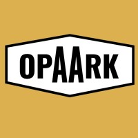 OPAARK logo - Similar company to Madame Patch
