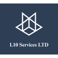 L10 Services Group LTD logo - Similar company to Argo Talent Solutions (Ats)