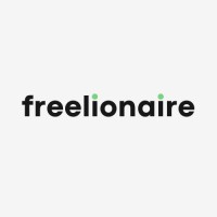Freelionaire logo - Similar company to Spl Llc