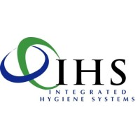 Integrated Hygiene Systems Pvt Ltd logo - Similar company to Sago Networks