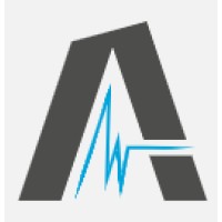 Ingenieurbüro Wolfgang Ausweger logo - Similar company to Prommegger Baumanagement Gmbh