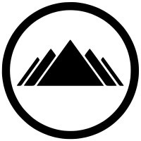Cascadia Web Services logo - Similar company to Tranches