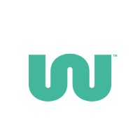 Nawav logo - Similar company to Ederest