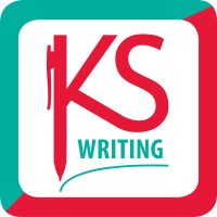 K. S. Writing