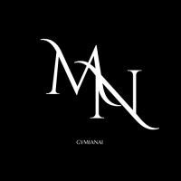 GYMIANAI logo - Similar company to Smartwod