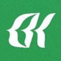 Beike International (HK) Limited logo - Similar company to Beike Biotechnology Co., Ltd.