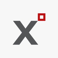 XSQ : Blockchain Infrastructure and Investments logo - Similar company to Bithive