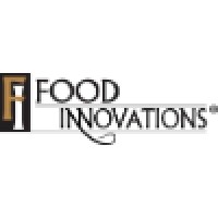 Food Innovations logo - Similar company to Food Sciences Corporation
