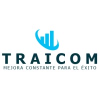 TRAINING AND CONSULTING MANAGEMENT S.A.C. logo - Similar company to Del Paraiso