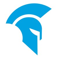 TITANS logo - Similar company to Titans Cz