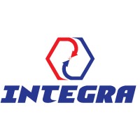 INTEGRA AUTOMAÇÃO logo - Similar company to Servo Serviços
