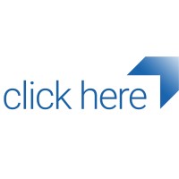 click here logo - Similar company to Click Health