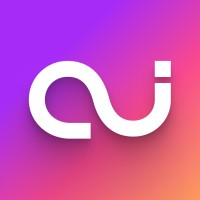 Mentor.AI logo - Similar company to Mentor Ia