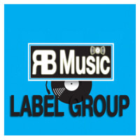 RB Music Label Group logo - Similar company to Öyle Bir Sahaf