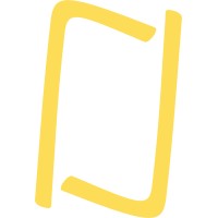InChise logo - Similar company to Sib Ventures