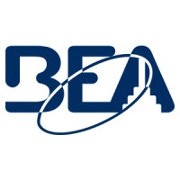 BEA Sensors Americas logo - Similar company to Ttpl Surface Textures Llp