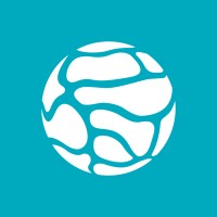 Digitain logo - Similar company to Prodigi